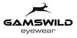 Logo Gamswild - Markenwelt Sport Patterer