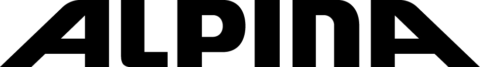 Logo Alpina - Markenwelt Sport Patterer
