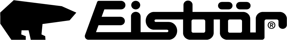 Logo Eisbär - Markenwelt Sport Patterer