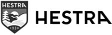 Logo Hestra - Markenwelt Sport Patterer
