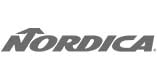 Logo Nordica - Markenwelt Sport Patterer