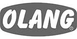 Logo Olang - Markenwelt Sport Patterer