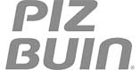 Logo Piz Buin - Markenwelt Sport Patterer