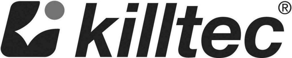 Logo Killtec - Markenwelt Sport Patterer