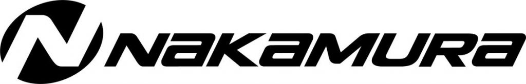 Logo Nakamura - Markenwelt Sport Patterer